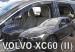   Heko  Volvo XC60 2 (4.)