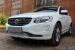      Volvo XC60 ( 60)