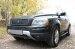      Volvo XC90 ( 90) 2006-2009 .