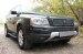      Volvo XC90 ( 90) 2006-2009 .