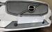   Vovlo XC60 2017- chrome   