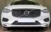   Vovlo XC60 2017- black   