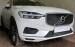   Vovlo XC60 II (2 )  