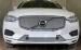   Vovlo XC60 II (2 )  