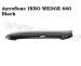 - INNO WEDGE 660  