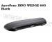 - INNO WEDGE 660  