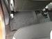   Lada XRAY (  )