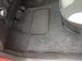    Lada XRAY (  )
