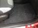    Lada XRAY (  )