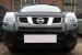    Nissan X-Trail ( X-) 2011-2014    