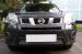     Nissan X-Trail ( X-) 2011-2014    