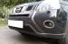    Nissan X-Trail ( X-) 2011-2014    