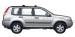    Nissan X-Trail (T30/T31)