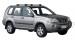    Nissan X-Trail (T30/T31)