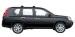    Nissan X-Trail (T30/T31)