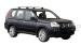    Nissan X-Trail (T30/T31)