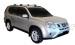    Nissan X-Trail (T30/T31)