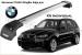 Thule Wingbar Edge  BMW X5 (E70) Individual