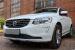      Volvo XC60 ( 60)