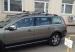 Багажник на продольные рейлинги (дуги) Thule WingBar Edge 9585