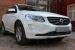      Volvo XC60 ( 60)