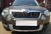    Premium Skoda Yeti ( )  .