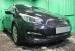   Kia Ceed 2  (  )