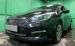   Kia Ceed 2  (  )