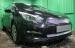   Kia Ceed 2  (   )