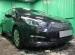     Kia Ceed 2 