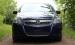    Opel Zafira B (  ) () 2008-2012    