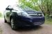    Opel Zafira B (  ) () 2008-2012    