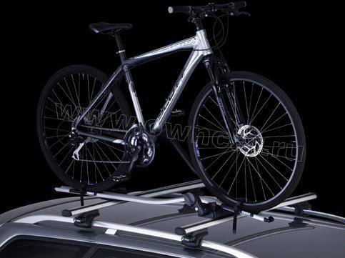 Thule ProRide 591 Thule Proride 591 thule 591 pro ride