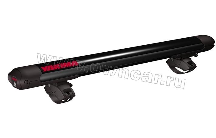 Yakima fatcat online