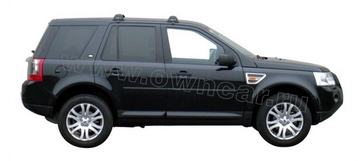 Whispbar s7w online