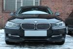     BMW 3-seri (F30-F31)  ()