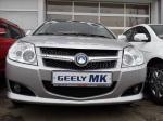    Geely MK  