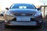   Ford Mondeo IV (  4) 2012-2014 
