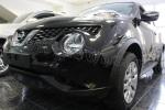    Nissan Juke ( ) 2014-  