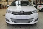   Citroen C4 Hatchback ( 4 )    .