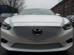    Premium Mazda 6 ( 6) 2013-.    .