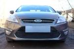   Ford Mondeo IV (  4) 2012-2014   