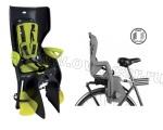    bellelli SUMMER Clamp Hi-Viz, / ()