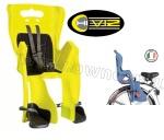  bellelli Duck Standart Hi-Viz,  ()