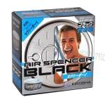 Ароматизатор EIKOSHA AIR SPENCER, аромат A-50 SEXY BOY (Красавчик)