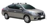    Nissan Almera New