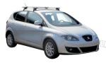  Whispbar   Seat Altea Hatchback