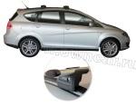     Seat Altea XL