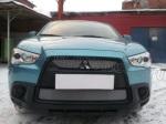    Mitsubishi ASX ( )    