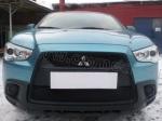    Mitsubishi ASX ( )    